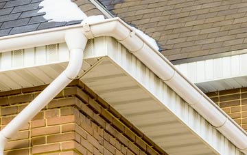 Polstead Heath fascia companies