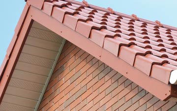 Polstead Heath fascia repair quotes