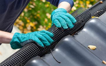 Polstead Heath gutter repair companies