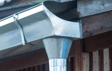 Polstead Heath guttering companies