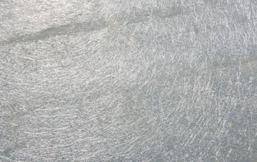 Polstead Heath laminate fibreglass or shingles?