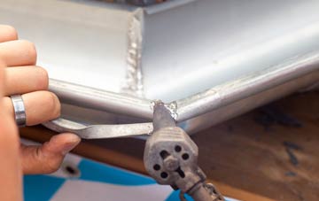 disadvantages of Polstead Heath lead roofing