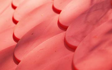 Polstead Heath plastic roof costs