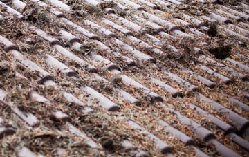 Polstead Heath roof cleaning companies