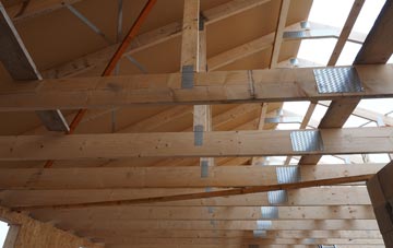 Polstead Heath roof truss costs
