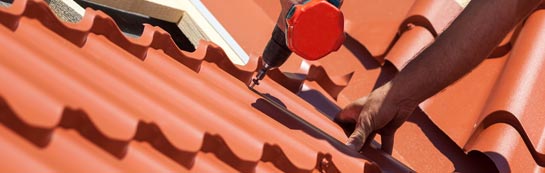 save on Polstead Heath roof installation costs