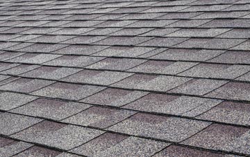 Polstead Heath tiles for shallow pitch roofing