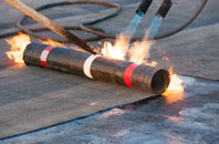 free Polstead Heath roof quotes