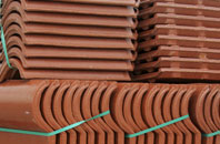 free Polstead Heath clay roofing quotes