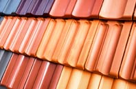 find rated Polstead Heath clay roofing companies