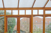 free Polstead Heath conservatory insulation quotes