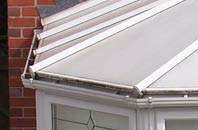 find rated Polstead Heath insulation companies