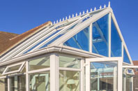 Polstead Heath conservatory roof repairs