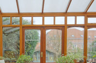 free Polstead Heath conservatory roof repair quotes