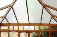 Polstead Heath conservatory repair companies