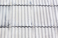 Polstead Heath corrugated roof quotes