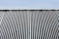find rated Polstead Heath roofers