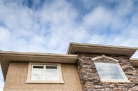 free Polstead Heath fascia repair quotes