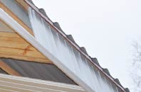 find rated Polstead Heath fascia repair companies