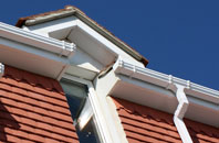 Polstead Heath fascias