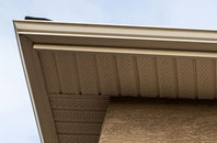 free Polstead Heath fascia quotes