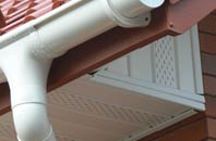 find rated Polstead Heath roofers
