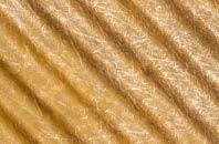 find rated Polstead Heath roofers