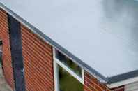 free Polstead Heath flat roofing insulation quotes
