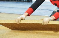 find rated Polstead Heath roof insulation companies