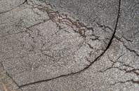 find rated Polstead Heath flat roofing repair companies