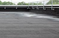 find rated Polstead Heath flat roofing companies