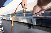 free Polstead Heath fascia quotes