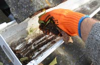 rated Polstead Heath gutter cleaning companies