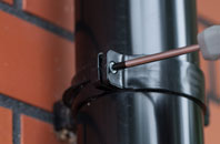 Polstead Heath gutter installers
