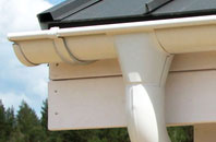 free Polstead Heath gutter installer quotes