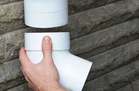 rated Polstead Heath guttering companies