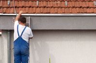 free Polstead Heath gutter repair quotes
