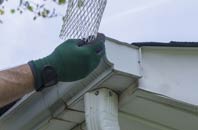 rated Polstead Heath guttering repair companies