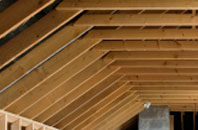 Polstead Heath pitched insulation quotes
