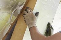 rated Polstead Heath roof insulation companies