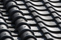Polstead Heath plastic roof quotes
