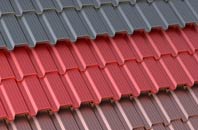 find rated Polstead Heath plastic roofing companies
