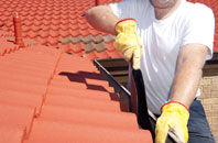 Polstead Heath roof cleaners