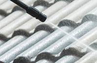 rated Polstead Heath roof cleaning companies
