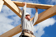 Polstead Heath roof replacement work