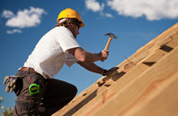 free Polstead Heath roof replacement quotes