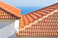 free Polstead Heath roof tile quotes