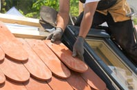 Polstead Heath tiled roofing companies