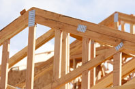 free Polstead Heath roof truss quotes