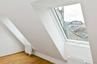 free Polstead Heath roof window quotes